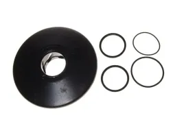 korektor-talerz-momentu-obrotowego-sprzegla-tyl-tuning-4t-gy6