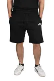 2-x-spodenki-fox-rage-ragewear-rozm-l