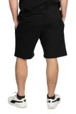 2-x-spodenki-fox-rage-ragewear-rozm-l-stan-nowy