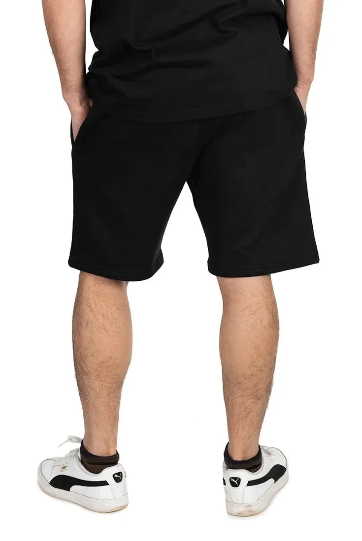 2-x-spodenki-fox-rage-ragewear-rozm-l-stan-nowy