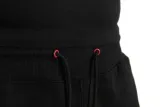 2-x-spodenki-fox-rage-ragewear-rozm-l-marka-fox-rage