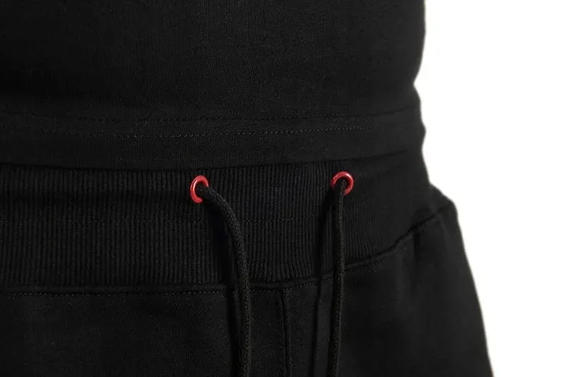 2-x-spodenki-fox-rage-ragewear-rozm-l