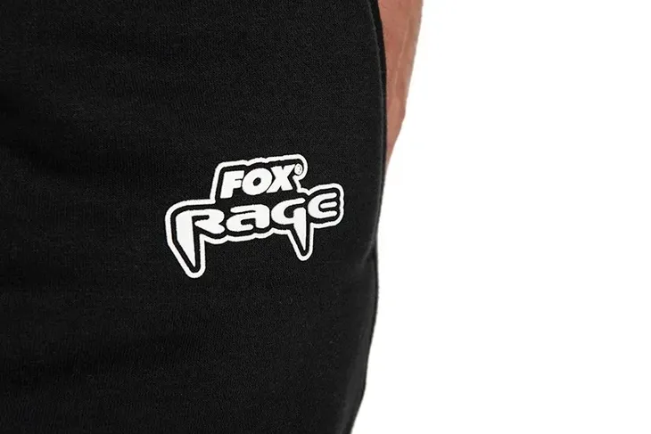 2-x-spodenki-fox-rage-ragewear-rozm-l-rozmiar-l