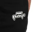 2-x-spodenki-fox-rage-ragewear-rozm-l-rozmiar-l