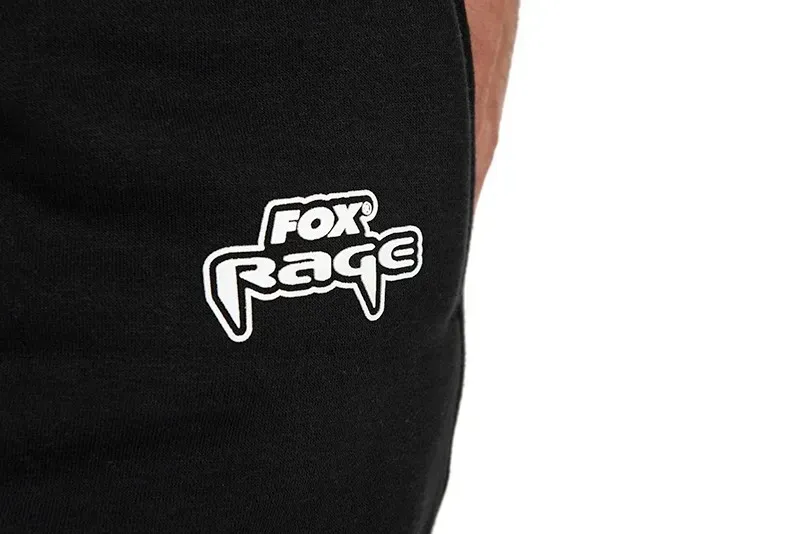 2-x-spodenki-fox-rage-ragewear-rozm-l-stan-nowy