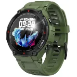 smartwatch-gravity-gt7-3