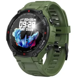 smartwatch-gravity-gt7-3