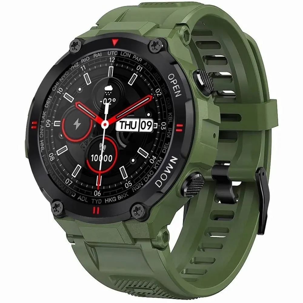 smartwatch-gravity-gt7-3