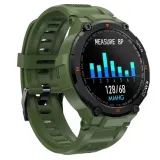 smartwatch-gravity-gt7-3-material-paska-guma