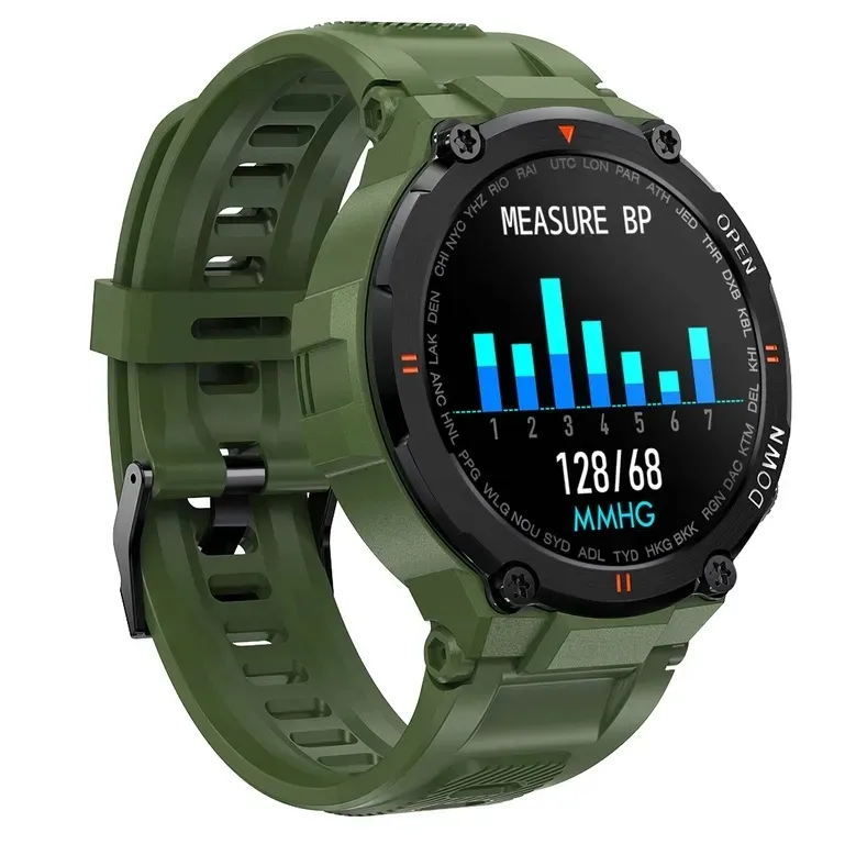 smartwatch-gravity-gt7-3-stan-nowy