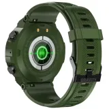 smartwatch-gravity-gt7-3-ksztalt-koperty-okragla