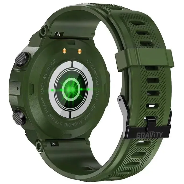 smartwatch-gravity-gt7-3