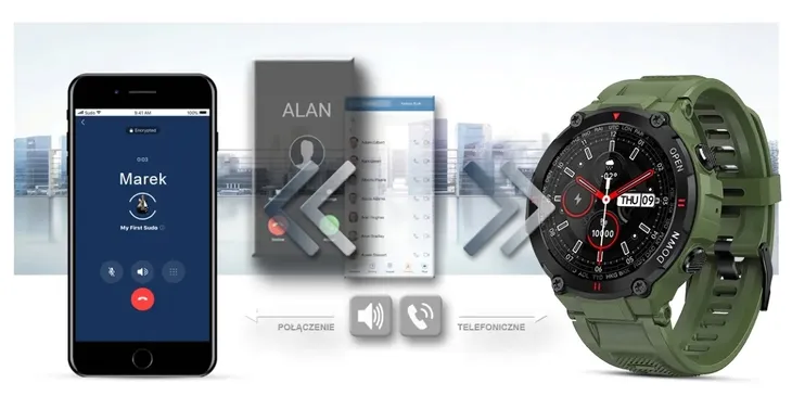 smartwatch-gravity-gt7-3-kolor-zielony