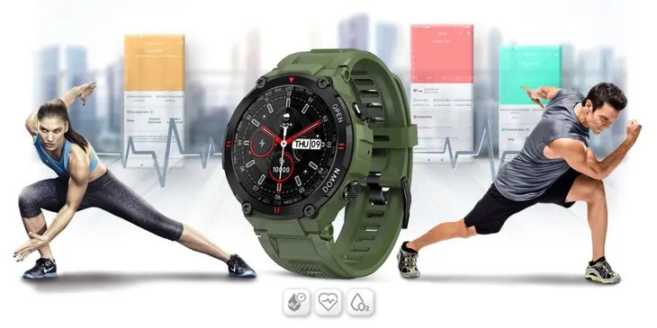 smartwatch-gravity-gt7-3-kolor-koperty-czarny