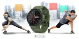 smartwatch-gravity-gt7-3-kolor-koperty-czarny