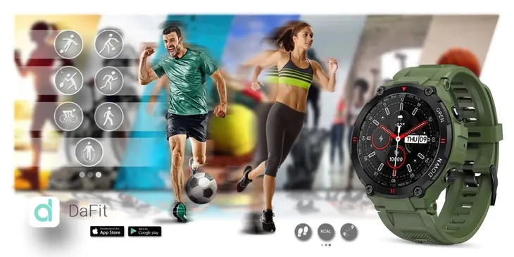 smartwatch-gravity-gt7-3-material-koperty-tworzywo-sztuczne