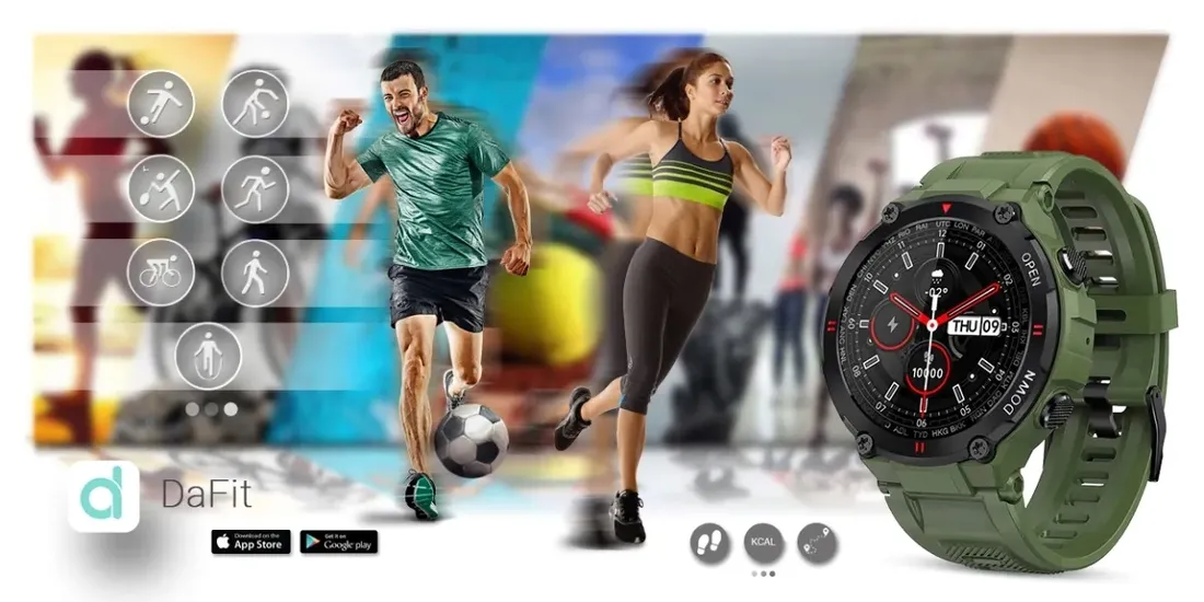 smartwatch-gravity-gt7-3