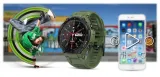 smartwatch-gravity-gt7-3-rodzaj-baterii-akumulator-litowo-polimerowy