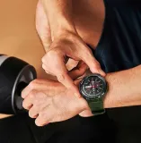 smartwatch-gravity-gt7-3-nawigacja-nie