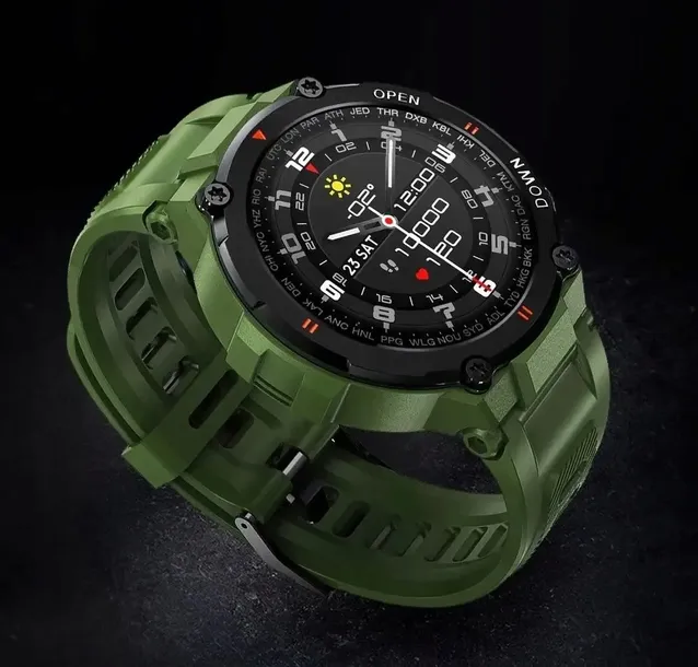 smartwatch-gravity-gt7-3-system-operacyjny-android