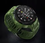 smartwatch-gravity-gt7-3-system-operacyjny-android