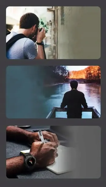 smartwatch-gravity-gt7-3-kompatybilnosc-systemowa-android