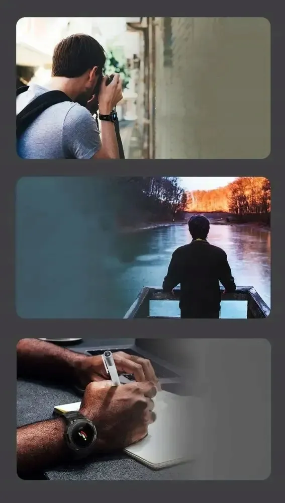 smartwatch-gravity-gt7-3-stan-nowy