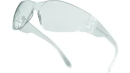 okulary-ochronne-z-poliweglanu-brava2-clear