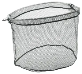 2-x-glowa-do-podbieraka-jaxon-45-55cm-6mm-gumowana