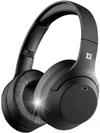 sluchawki-bezprzewodowe-nauszne-z-mikrofonem-sd-bluetooth-5-4-do-50h-grania