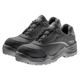 polbuty-robocze-s3-src-nubuk-rozmiar-44-82-150-44-neo