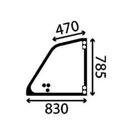 szyba-drzwi-gorna-merlo-multifarmer-panormamic-36-7-40-17-41-7-roto