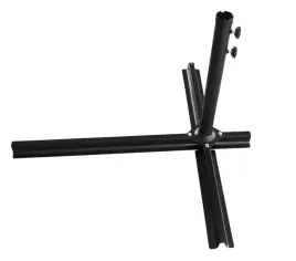 duzy-parasol-ogrodowy-mocny-3m-na-taras-podswietlenie-32-led-skladany