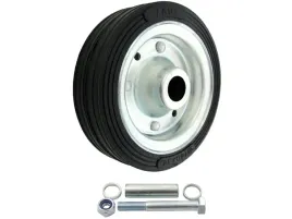 kolko-bez-hamulca-zabi-31-czarne-140-mm