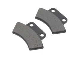 klocki-hamulcowe-tylne-cf-moto-450-500-520-550-625-800ccm-hamulca-recznego