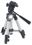 statyw-do-laserow-1080-244651303-limit