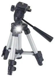 statyw-do-laserow-1080-244651303-limit