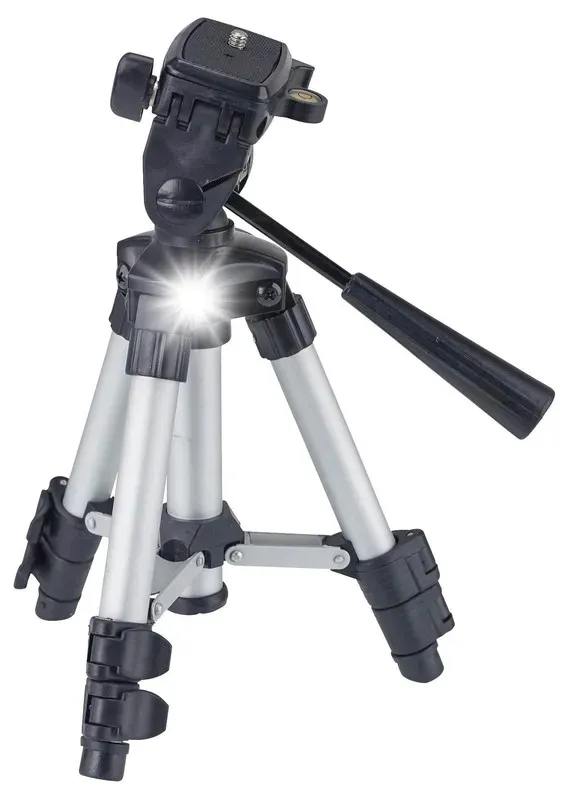 statyw-do-laserow-1080-244651303-limit
