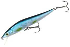 2-x-wobler-mikado-fishunter-ghost-10cm-10-7g-blue-blea