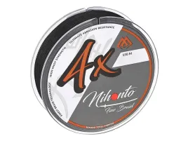2-x-plecionka-nihonto-fine-braid-black-020mm-150m