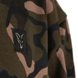 2-x-bluza-fox-lw-camo-pullover-hoody-rozm-m