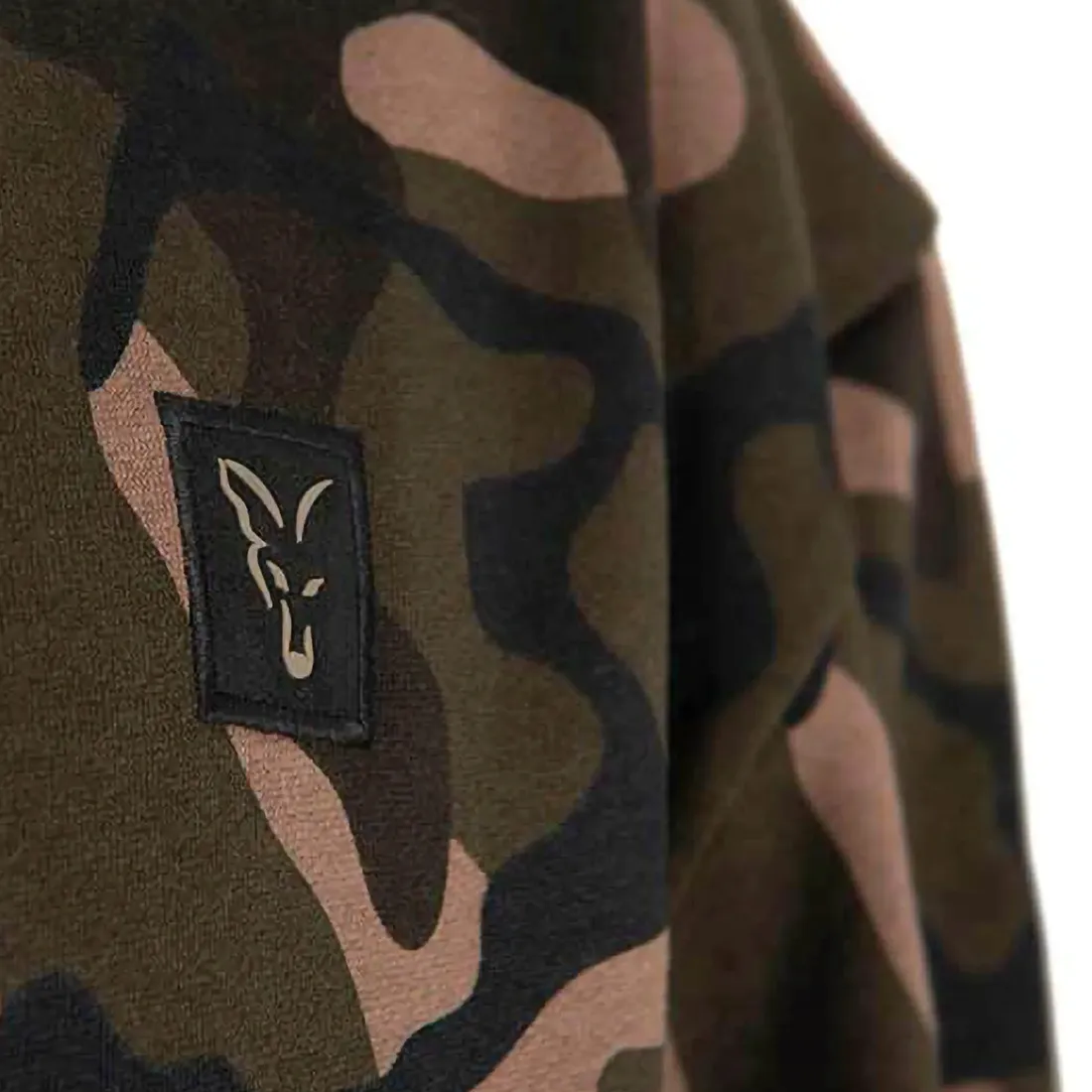 2-x-bluza-fox-lw-camo-pullover-hoody-rozm-m