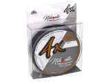 2-x-plecionka-nihonto-fine-braid-black-020mm-150m-waga-z-opakowaniem-0-3-kg