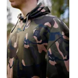 2-x-bluza-fox-lw-camo-pullover-hoody-rozm-m-rozmiar-m