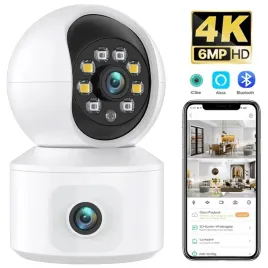 2-x-kamera-ip-wewnetrzna-2x3mp-podwojna-6mp-smart-home-dual-lens-camera-i