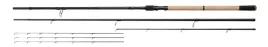 2-x-wedka-dam-detek-method-feeder-12ft-360m-60g
