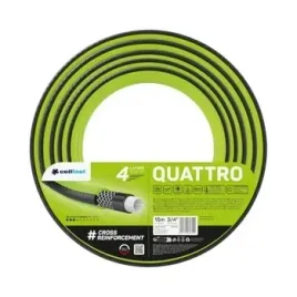 waz-ogrodowy-quattro-3-4-15-m