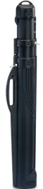2-x-pokrowiec-saenger-fishing-rod-travel-115-240cm