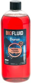 2-x-bio-fluid-meus-durus-booster-1l-watroba-czosnek