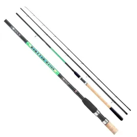 2-x-wedka-robinson-kinetik-match-390m-8-20g